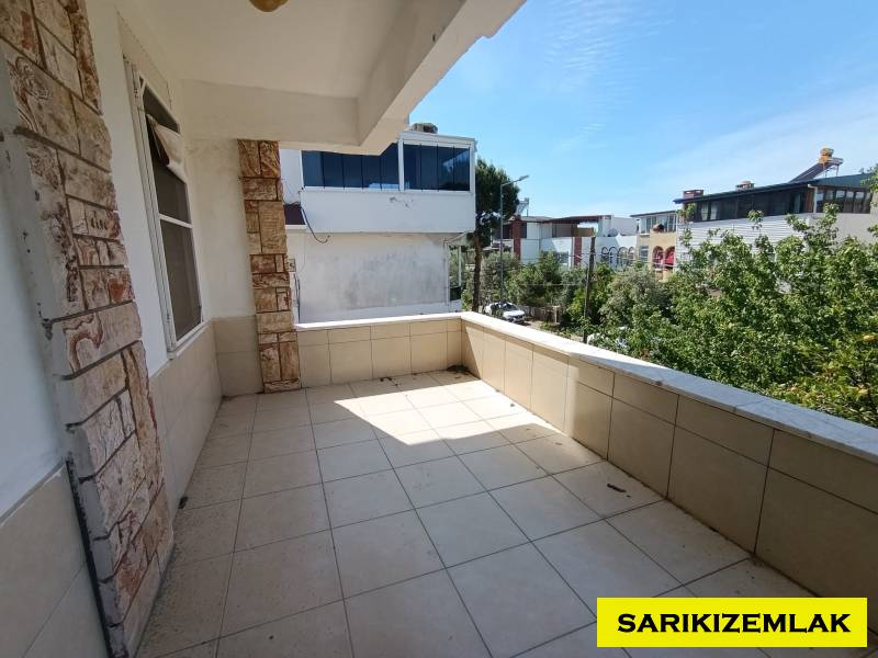 Edremit Güre Mah`da6+1  Villa. - 26